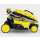 Karcher LMO 18-36 Battery Set *EU (Platforma 18 V) - 1018637 - zdjęcie 2